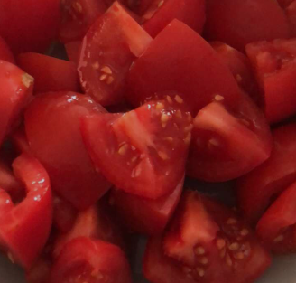 Caprese Sandwich Recipe – Easy & Delicious Meal Idea