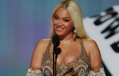 ACM Awards 2025 Nominations: Beyoncé Snubbed Again ACM Awards 2025 Nominations