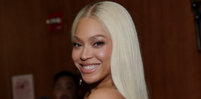 ACM Awards 2025 Nominations: Beyoncé Snubbed Again ACM Awards 2025 Nominations