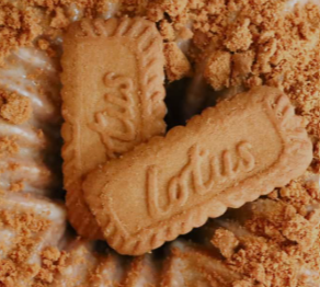 Biscoff Mug Cake Recipe – Easy & Delicious in Minutes