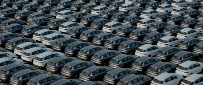US Car Import Taxes 2025: How They Affect Prices US Car Import Taxes 2025