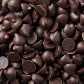 Easy Chocolate Ice Cream – Creamy, No-Churn & Delicious
