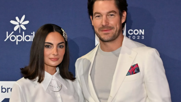 Reality TV Couple Breakups 2025