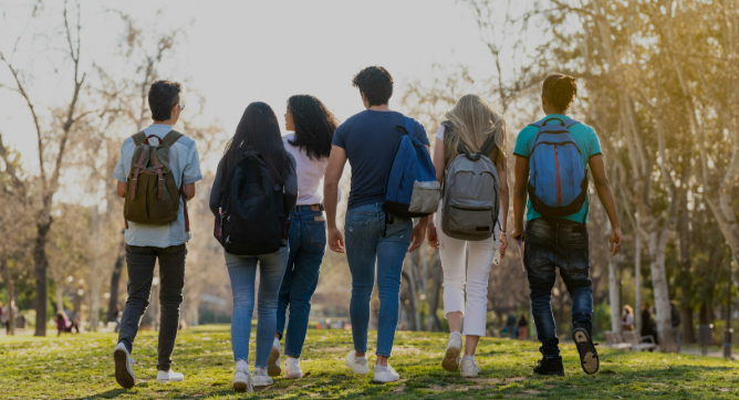 Teen Online Safety: What Parents Need to Know Teen Online Safety