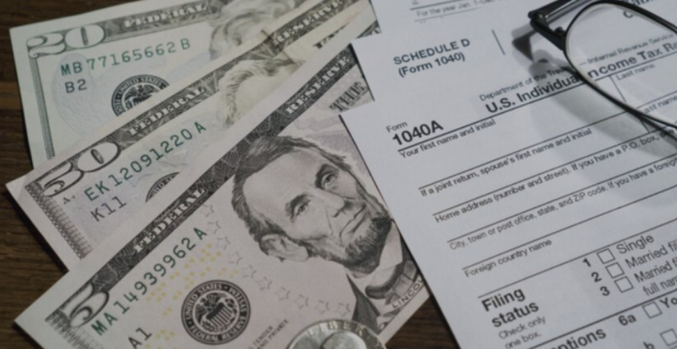 2025 Tax Season Refunds: What You Need to Know 2025 Tax Season Refunds