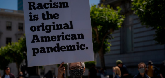 North Carolina Racist Incident Sparks Outrage Online North Carolina Racist Incident