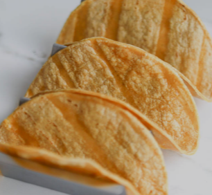 Beef Taco Recipes: Quick and Delicious Tacos at Home