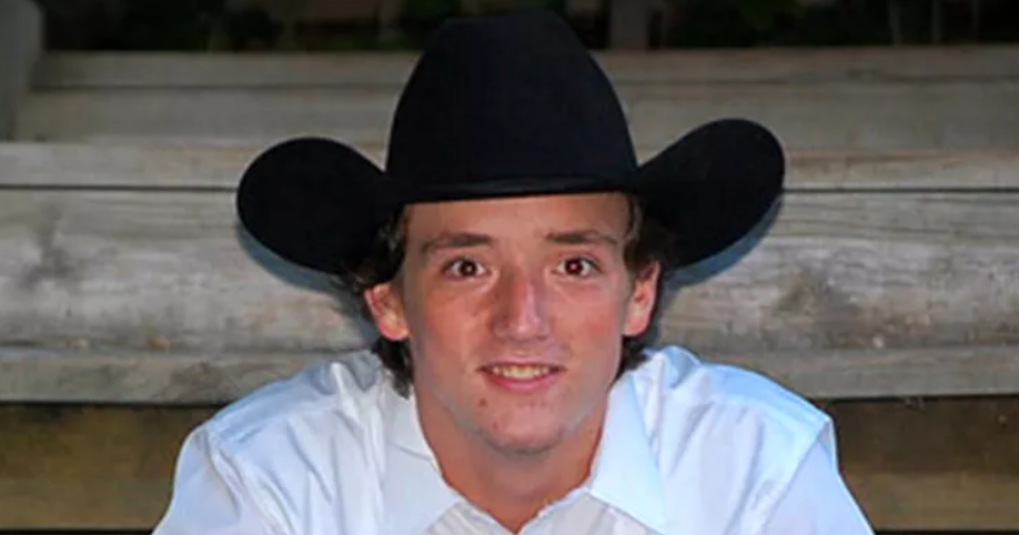 Wyoming Highway Accident Claims Life of Teen Hero Wyoming Highway Accident
