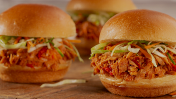 Tuna Sandwich Recipes
