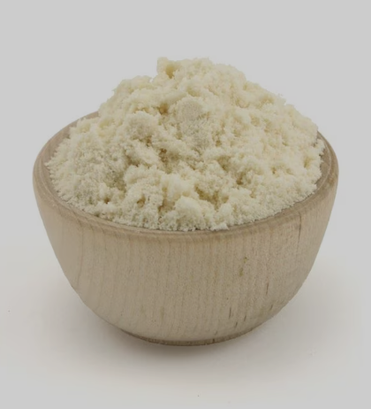 Banana Nutrition Boost: Oatmeal Banana Protein Shake