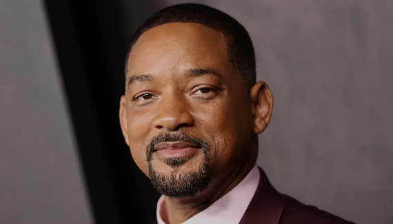 Will Smith Way Philadelphia: Honoring a Hometown Hero Will Smith Way Philadelphia
