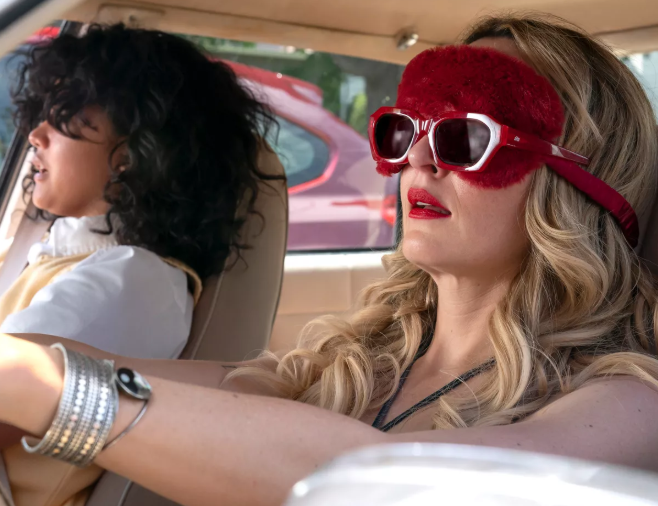 Summer Of 69 Hulu: Hilarious Coming-of-Age Comedy Summer Of 69 Hulu