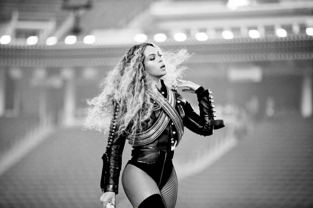 Beyoncé Cowboy Carter: A New Era in Country Music Beyoncé Cowboy Carter