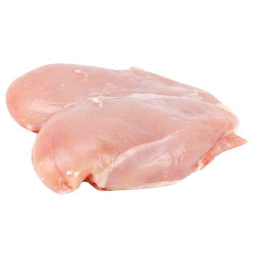 Sweet and Spicy Chicken: A Flavorful Korean Dish