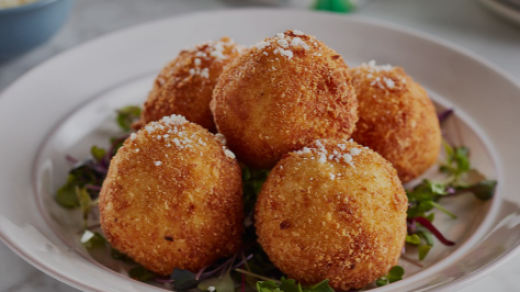 Boursin Cheese Recipes