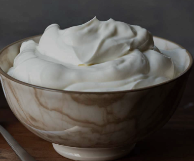 Lemon Yogurt Cake Recipe: A Moist and Tangy Delight