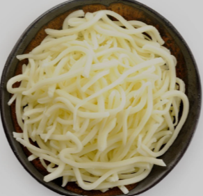 One-Pot Pasta Recipes: Easy Skillet Spaghetti Dinner