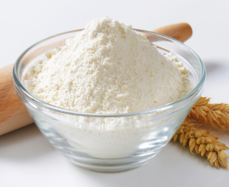 Coconut Cake Recipe with Lime Cream Cheese Frosting