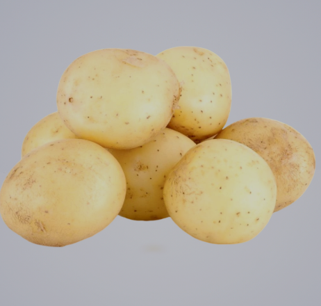 Potato Kugel Recipe: A Crispy and Delicious Side Dish
