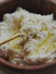 Handkerchief Lasagna: A Delicious Italian Comfort Dish