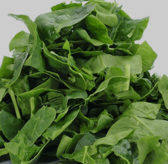 Strawberry Spinach Salad Recipe: A Fresh & Healthy Delight