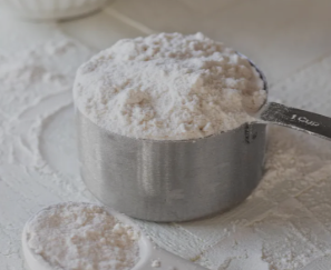 Healthy Bread Recipes: Delicious Dee’s Health Bread Recipe