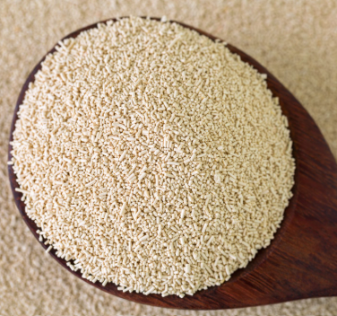 Healthy Bread Recipes: Delicious Dee’s Health Bread Recipe