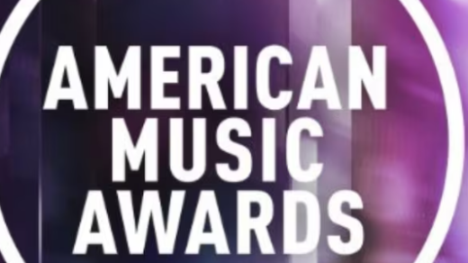 2025 American Music Awards Nominations