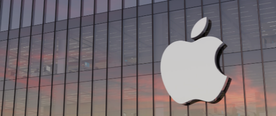 Apple iPhone Production India: A Response to U.S. Tariffs Apple iPhone Production India