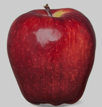 Easy Applesauce Preparation: Quick and Simple Recipe