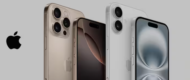 Trump Tech Industry Tariffs: Exemptions & Impact on Apple Trump Tech Industry Tariffs