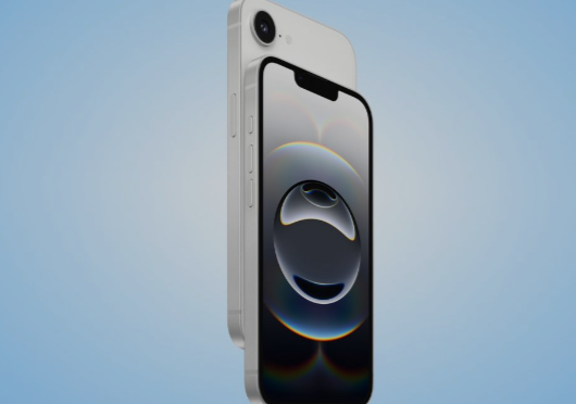Apple stock tariff exemption fuels tech stock gains Apple stock tariff exemption