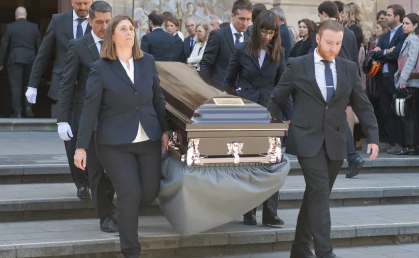 Hudson River Helicopter Crash 2025: Family’s Tragic Loss Hudson River Helicopter Crash 2025