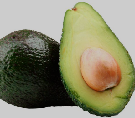 Avocado Recipes: Healthy Breakfast Bowl with Quinoa and Eggs