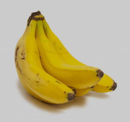 Apple Banana Smoothie – Quick & Healthy Recipe