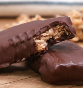 Tiramisu Toffee Dessert Recipe: A Decadent Delight