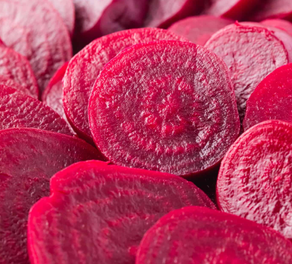 Raw Beet Salad Recipe: Fresh, Healthy & Easy to Make