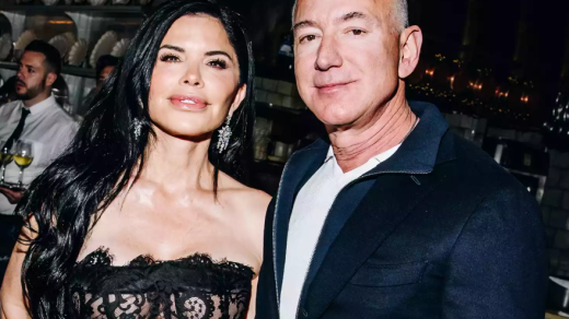 Venice Wedding Guest List