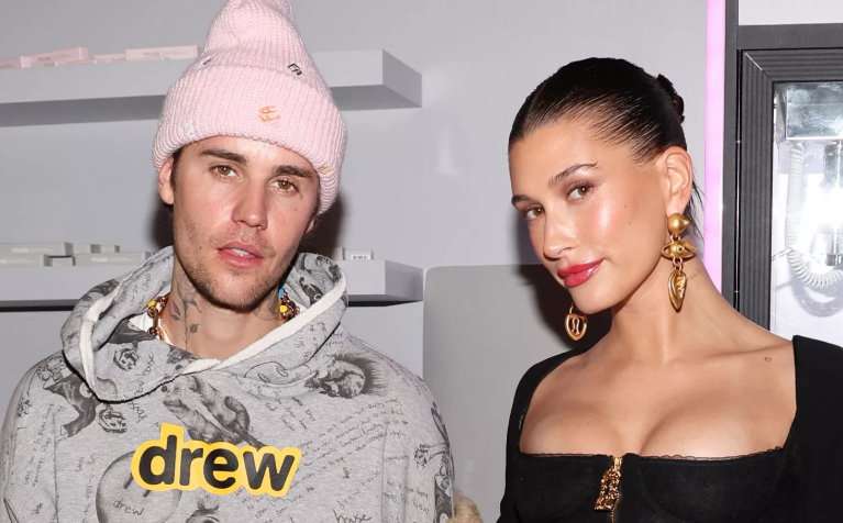 Justin Bieber Mental Health