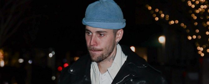 Justin Bieber Lyme Disease Battle & Public Struggles Justin Bieber Lyme Disease