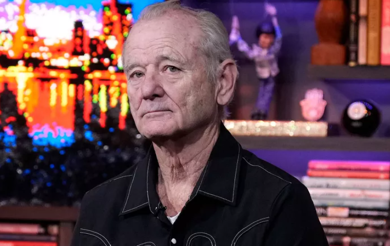 Bill Murray Misconduct Allegations Still Impact Him Bill Murray Misconduct Allegations