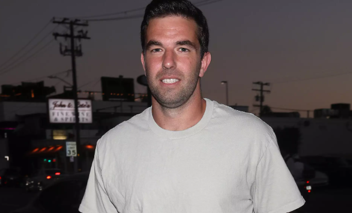 Fyre Festival 2 Postponed: McFarland Announces Brand Sale Fyre Festival 2 Postponed