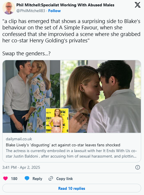Blake Lively Justin Baldoni Legal Battle: New Evidence Blake Lively Justin Baldoni Legal Battle