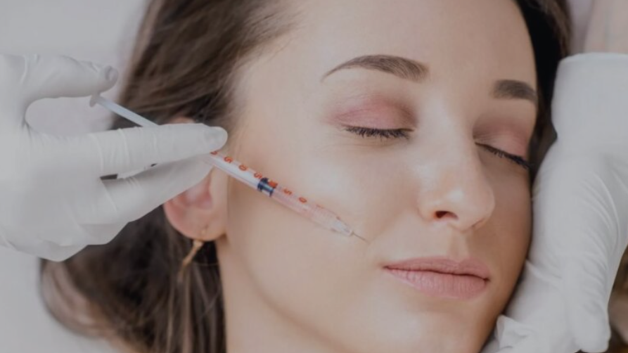 Botox for Depression: Can It Help Improve Mental Health? Botox for Depression