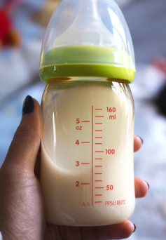Homemade Baby Food Recipes: Easy Pea Puree for Babies