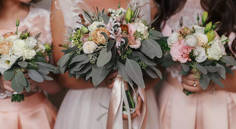 Bridezilla Bridesmaid Complaints: The Wedding Struggles Bridezilla Bridesmaid Complaints