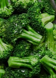 Broccoli Soup Recipe: A Creamy, Healthy Comfort Dish