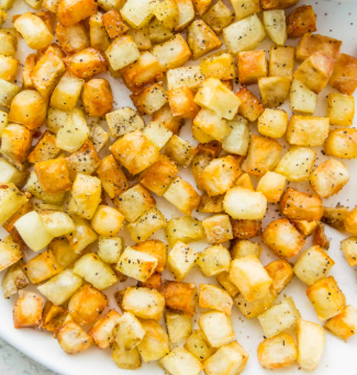 Breakfast Pizza Recipes: A Delicious Morning Treat