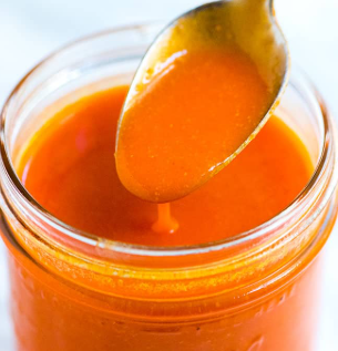 Slow Cooker Buffalo Chicken Sandwiches Recipe Guide
