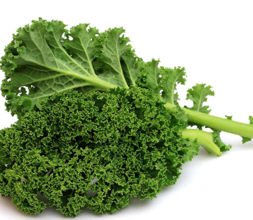 Garlic Kale Recipe: Quick, Healthy & Flavorful Side Dish